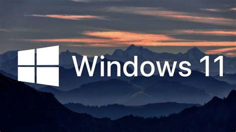 New Windows 11 Release Date Jkfer