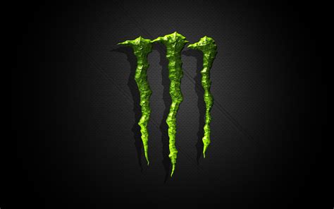 Monster Wallpapers 76 Pictures