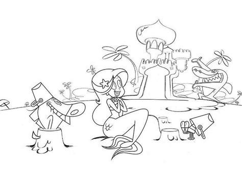 Some of the coloring page names are shark coloring coloring at, zig and sharko coloring sketch coloring, zig and sharko marina coloring sketch coloring, zig et sharko coloriage index of coloriages 1040 g, coloring zig and sharko zig 2, coloring for for children 60 pictures. Zig and Sharko Coloring Pages