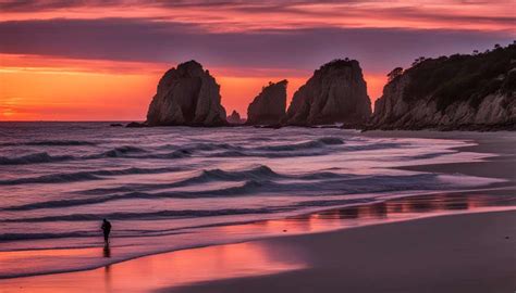 Shore Fishing in Mexico Beach, Florida: A Beginner's Guide