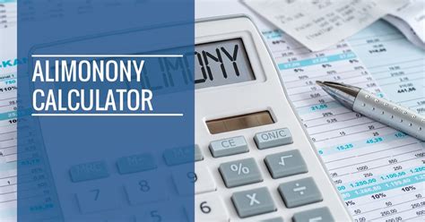 Determining how long you have to pay alimony in california. Florida Alimony Calculator: Free Guide & Alimony Predictor ...