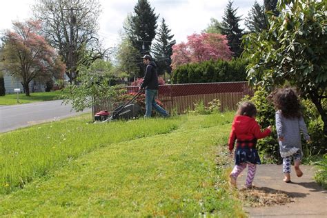 71 virginia premier health plan jobs available in richmond, va on indeed.com. Monthly Guide to Lawn Care in Richmond, Va. | Wikilawn
