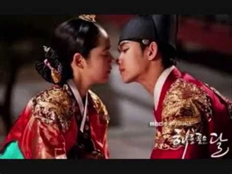 Historical dramas i've seen set in korea. The Best Historical Asian Dramas - YouTube