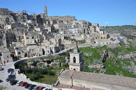 Check out viator's reviews and photos of matera tours. Grotwoningen en rotskerken in Matera bezoeken? Ontdek dé ...