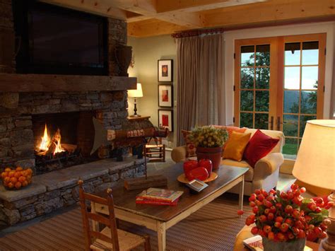 Tray ceilings add depth and style to a room in a surprising and freeing way. Unique living room Ideas