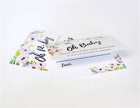 Stripes Printshop | Invitations / Greeting Cards
