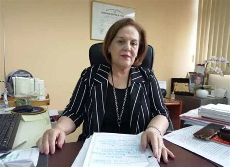 Jueza Decreta Arresto Domiciliario Para Presidenta Y Directora De Imedic Sa Noticias Paraguay