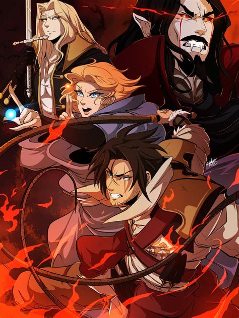 The story begins when japan is attacked by huge. Ishmi on Twitter | Anime, Cartoon shows, Netflix anime