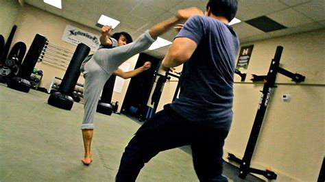 Best Of Martial Arts Fight Scenes The 10 Most Impressive Martial Arts