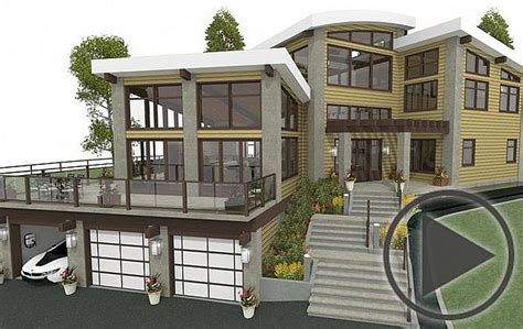 Home Designer In Time Lapse- Free Room Planner app | Barn ... The interactive photo, integrated camera and room planner 3d features for mobile are currently only.