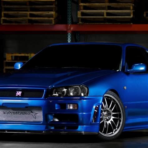 It will communicate with a new window. Royalty Free Nissan Skyline Gtr R34 Wallpaper 1080p ...