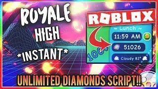 Promo codes roblox 2019 april codes for adopt me 2019 twitter provided by : Cube Defense Roblox Zephplayz Free Robux App - Adopt Me ...