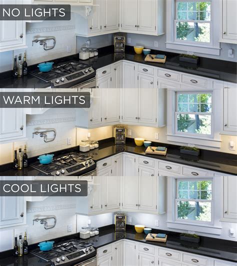 11 What Type Of Lighting Is Best For A Kitchen Ideas Decor