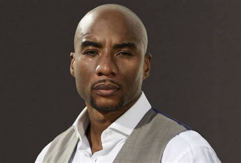 Charlamagne Tha God Sexual Assault Domestic Abuse Allegations