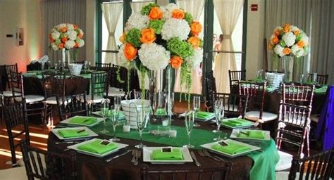 Check spelling or type a new query. Terra Flowers Miami - Flowers - Miami, FL - WeddingWire ...