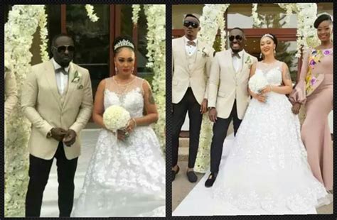 Ideas 65 Of Jim Iyke Wedding Pictures Loans2till2payday