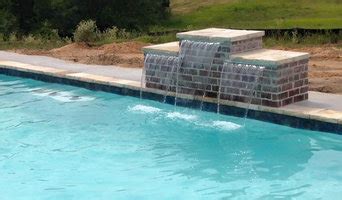 Our top picks lowest price first star rating and price top reviewed. Best 15 Swimming Pool Contractors in Hattiesburg, MS | Houzz