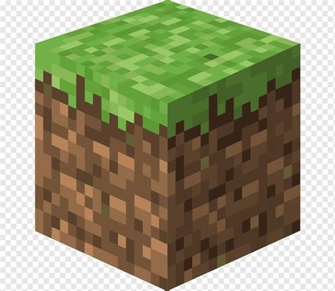 Maybe you would like to learn more about one of these? Minecraft logosu, Minecraft logosu, Minecraft alanı, açı ...