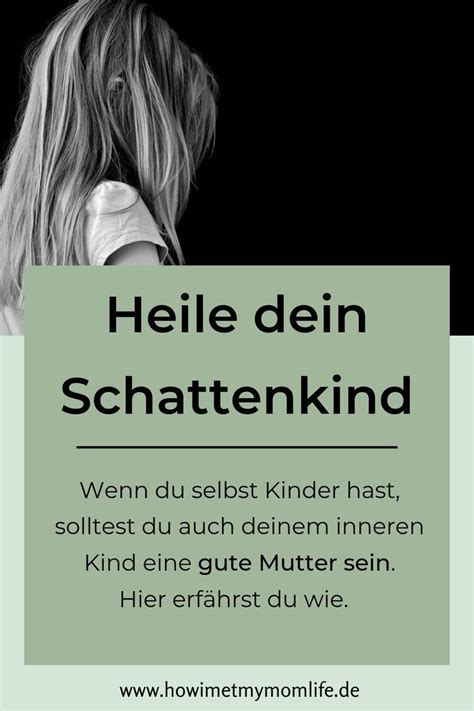Als inneres kind bezeichnen wir die seelenanteile, die in uns klein und manchmal auch unerlöst sind. Dem inneren Kind mit dem Unterbewusstsein näher kommen ...