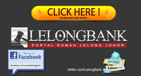 Dengan adanya surat persetujuan, proses pembelian rumah lelang. Bank Lelong Rumah Johor 2016 - Pelaburan Hartanah Johor ...