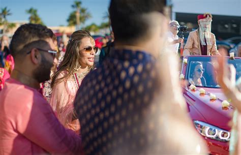 © 2017 | the grand indian wedding company b 721, pranik chambers, saki vihar rd., sakinaka, andheri east, mumbai 400 072 gettingmarried@thegrandindianwedding.com | +91 98332 86320. Janki + Sahil Clearwater Indian Wedding Sneak Peek - Miami Wedding Photographers | Häring ...