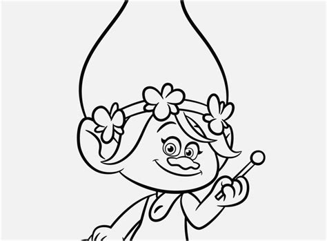 Ebay.com has been visited by 1m+ users in the past month Slugterra Burpy Coloring Pages at GetColorings.com | Free ...