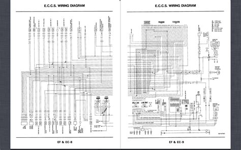1974 Datsun 260z Wiring Diagram Wiring Diagram Pictures