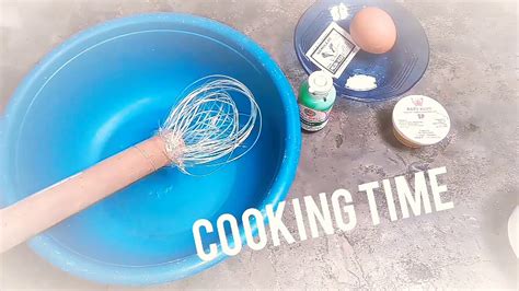 Resep terbaru bisa dilihat disini : Membuat Bolu gulung (satu telur) No Oven, No Mixer. - YouTube