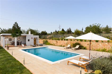 Filter by in a gorgeous location. Location Villa Ibiza Ibiza Maison Espagne Curreu