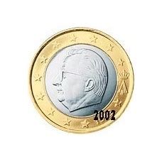 Bonjour à tous j'espère que vous allez bien ? Pièces euro de collection au détail selon millésime et ...
