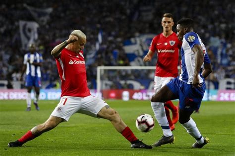 Santa clara football club details. FC Porto vs Santa Clara Betting Tips and Predictions