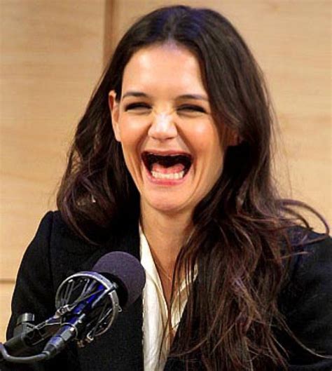Collection with 1562 high quality pics. Paisagens Gerais: Celebridades sem dentes