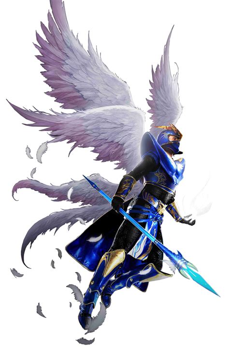 Mu online europe private server season 15 part 1 3 servers for each taste, x10 noreset, x50 slow, and x500 easy server! Futuro Com Estilo: mu render