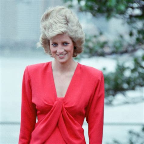 Princess Diana Shared Intimate Secrets Of Odd Sex Life With Charles