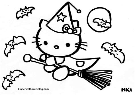 Diese website 100% sicher für kinder. Malvorlagen - Hello Kitty | Ausmalbilder hello kitty ...