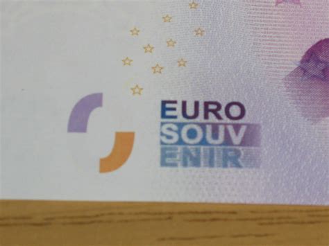 Karl Marx 200 Years 1818 2018 Trier Zero Euro 0 Euros Bill Billet