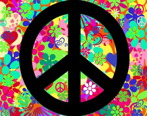 Check spelling or type a new query. 48+ Free Peace Sign Wallpaper on WallpaperSafari
