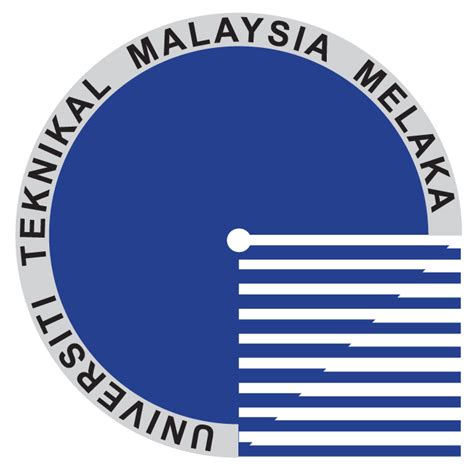 There are 852 jawatan kosong at melaka collected by jawatan kini. JAWATAN KOSONG DI UNIVERSITI TEKNIKAL MELAKA (UTeM ...