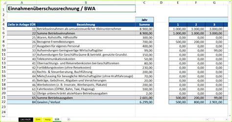 Während skr 04 mit der abschlussgliederung arbeitet, nutzen skr03 die prozessgliederung. 4 Datev Kassenbuch Vorlage Pdf 74158 | MelTemplates