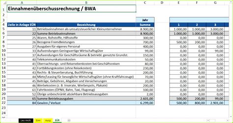 Die reihenfolge der konten im standardkontenrahmen skr 03 orientiert sich am geschäftsablauf bzw. 4 Datev Kassenbuch Vorlage Pdf 74158 | MelTemplates