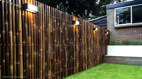 Our interiors section has tatami mats, ofuro, japanese furniture, shoji screens and zen gardens. 10 Unique Fence Ideas and Designs