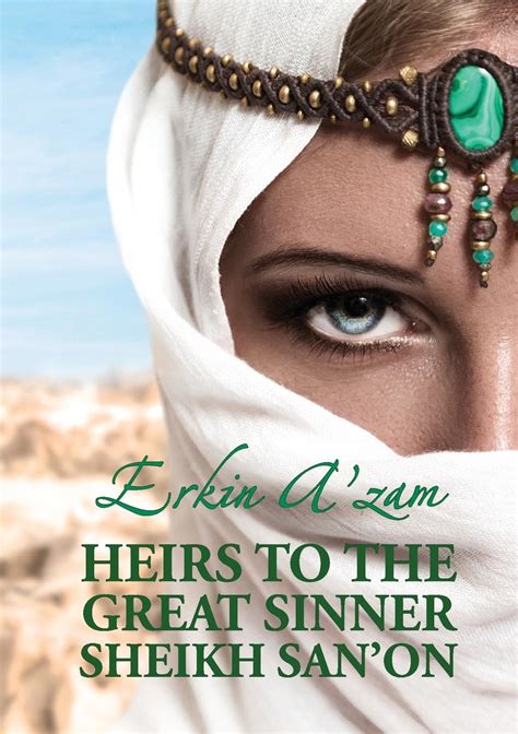 Buy Heirs To The Great Sinner Sheikh Sanon Online ₹1725 From Shopclues