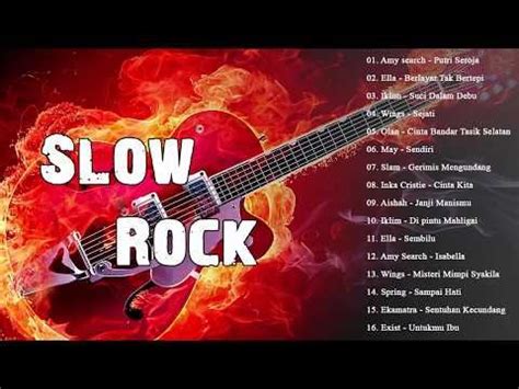 Dj malaysia lagu mp3 download from lagump3downloads.com. Lagu Slowrock Malaysia 90'an Kumpulan - Lagu Slowrock Malaysia Hits - YouTube di 2020 | Lagu ...