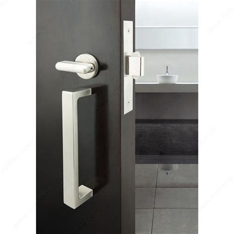 Cheap door locks, buy quality home improvement directly from china suppliers:front door keyless entry 3585 mortise 1. INOX(TM) PD5000 Mortise Lock Set for Sliding Doors ...