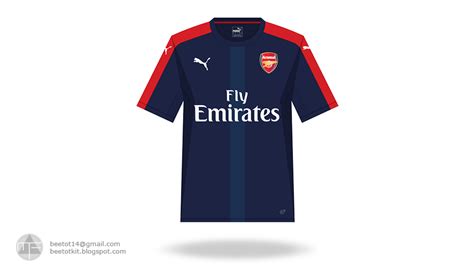Pes 2013 egypt fantasy kits by bedoo. Arsenal Kit 16/17 on Behance