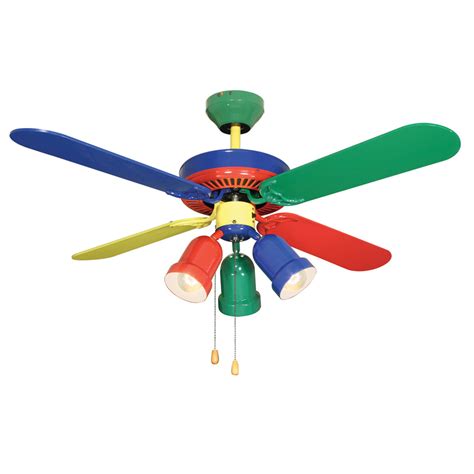 We literally have thousands of great products in all product categories. Rainbow ceiling fan - 13 ways to give your little ...