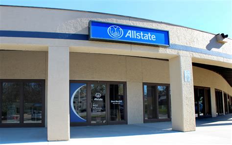 If you need more than an auto policy for the family, we provide car insurance coverage for new drivers, business travelers. Allstate | Car Insurance in Gladstone, MO - Steve Marshall