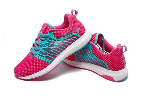 Onemix new kid running shoes athletic shoes breathable high quality walking shoes. Discover Teal/Red Cicada Wings Sneakers ONEMIX Women's ...