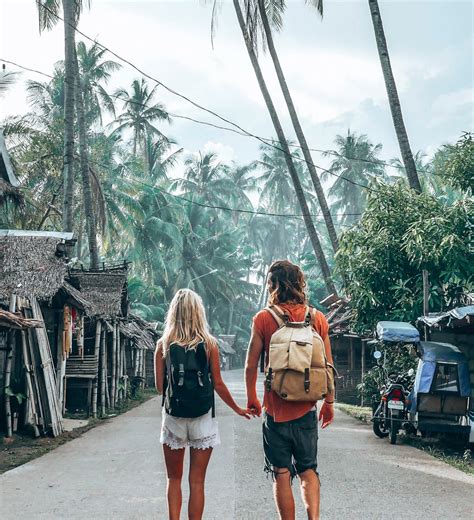 Travel Couples Couple Travel Photos Travel Aesthetic Couple Couple