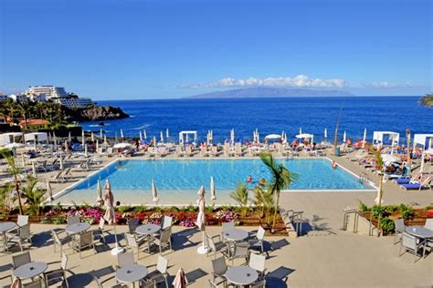 40,219 likes · 81 talking about this · 14,548 were here. Stil Los Gigantes Hotel, Los Gigantes, Tenerife, Canary ...
